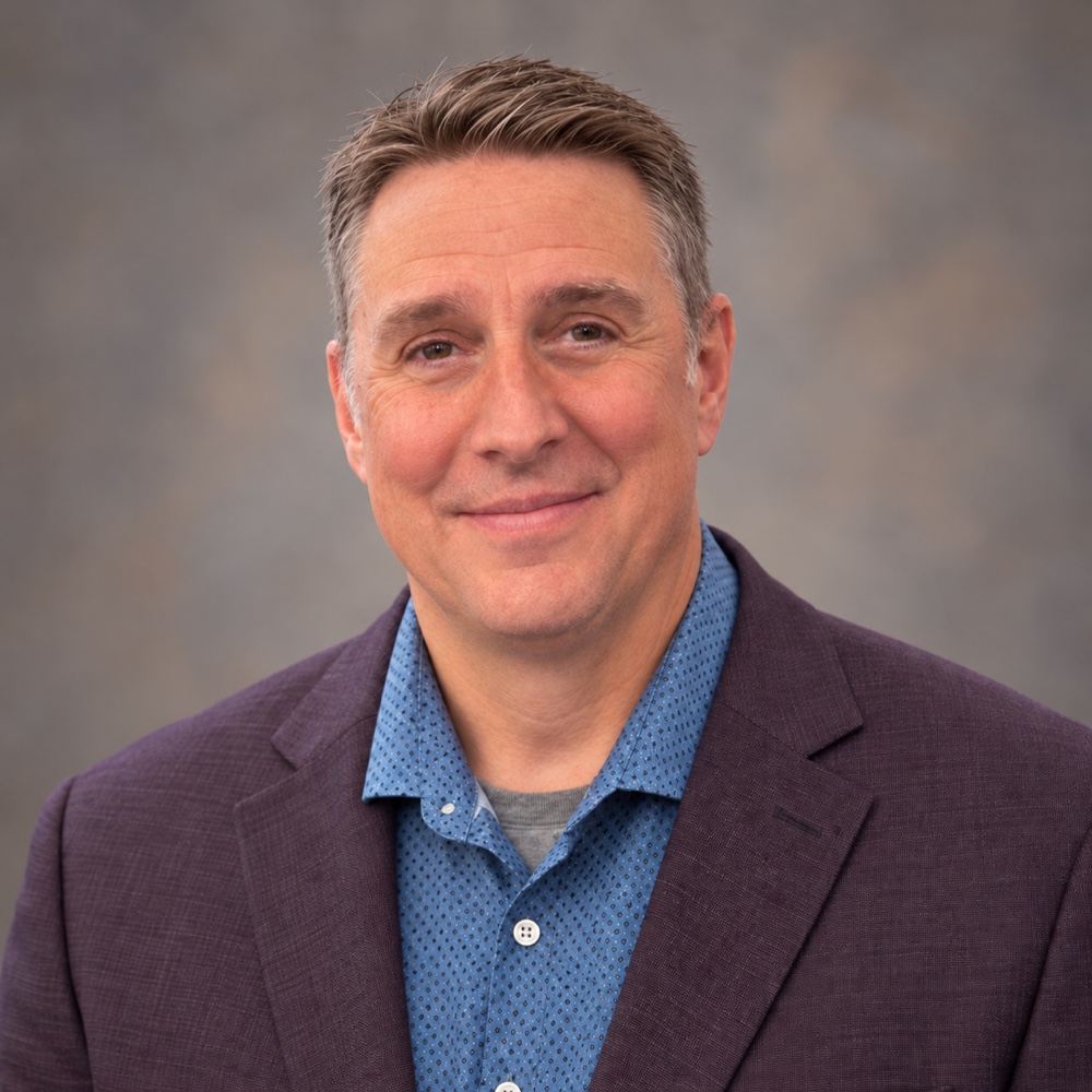 Brad Flinn